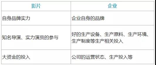 产品品质.jpg