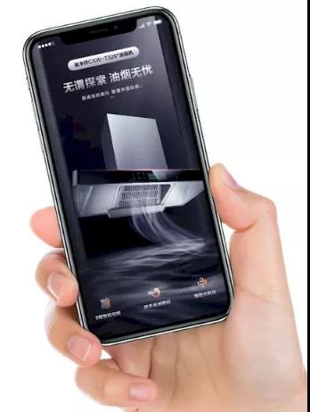 适当留白.jpg