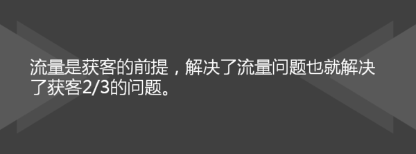 流量获客前提.png